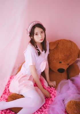 少女在线观看动漫在线观看_HD免费观看电视剧