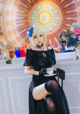 爱丫丫在线影院全集电视剧免费_BD国语免费观看韩国