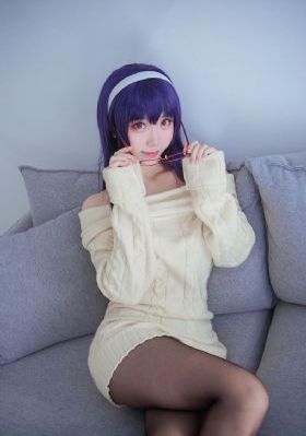 心跳光之美少女_4K动漫免费观看