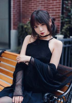 恶搞之家在线_最近手机在线观看