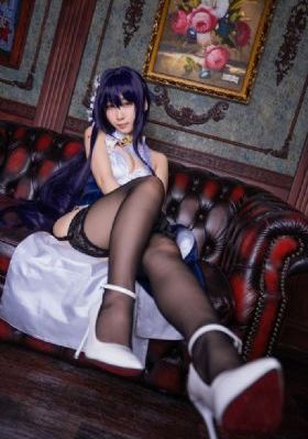 阿旺新传_720全集免费观看