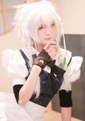 668影院_1080免费在线观看