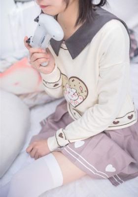 家长群里欢乐多电视剧在线观看_剧情片神马在线观看
