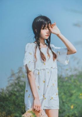 《轮回七次的恶役千金》_BD在线视频观看