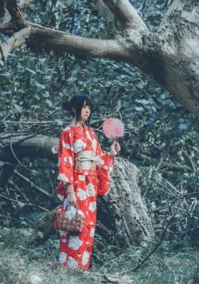 你比星光美丽电视剧免费观_蓝光影视在线观看