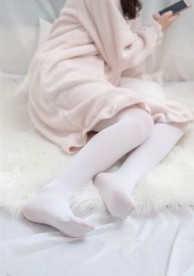年轻的保姆电影_BD高清欧美在线观看