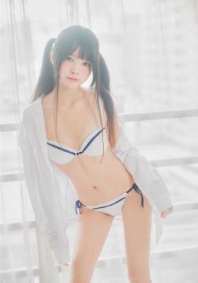 漂亮管家_BD超清在线观看