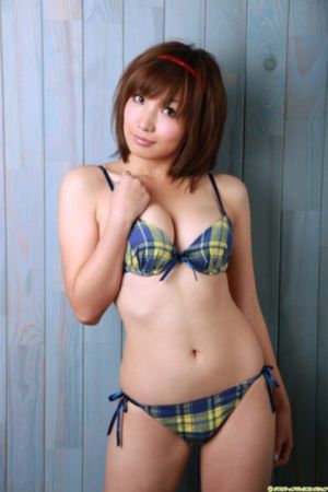 决对争锋电视剧全集在线观看_超清BD在线观看