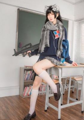 宿舍3_BD高清在线