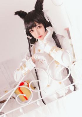 8x8x华人在线免费观看_HD电影在线看