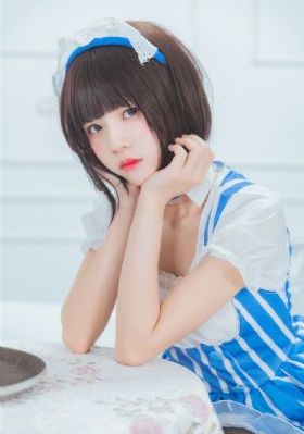 锦衣天下电视剧全集免费播放_4K在线视频观看