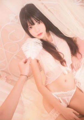 电视剧承欢记全集高清免费观看_BD英语韩国电影在线观看