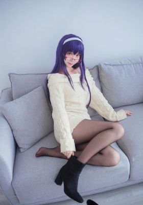 天天摸夜夜添狠狠添婷婷_HD高清视频观看