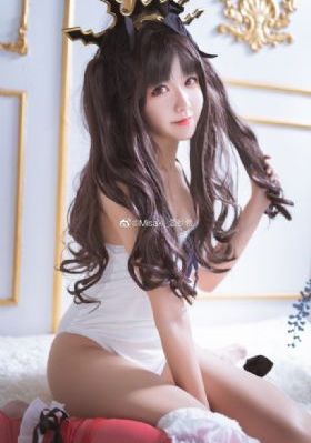 《邻居的阿》韩国电影_BD英语高清完整版