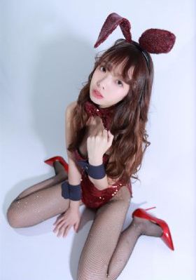 《幸福还会来敲门》_BD国语电影在线看