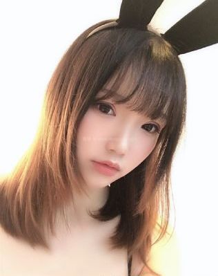 the idol美剧_国产剧动漫在线观看