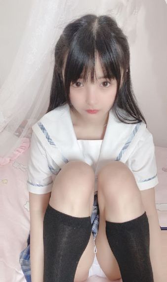 女子特工队电影完整版_DVD影视在线观看