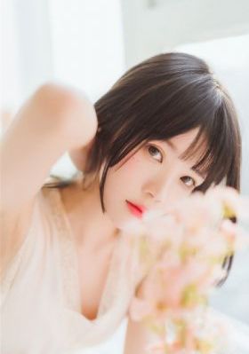 追捕者电视剧免费观看完整版_有字幕完整版