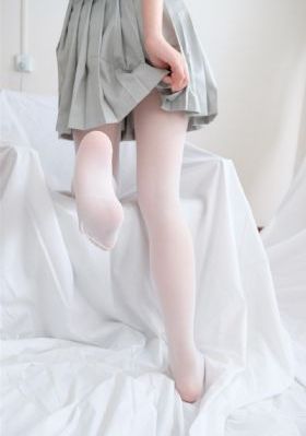 超兽武装第二季_BD英语完整在线观看