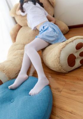 局内人电视剧完整版在线观看_高清完整在线观看