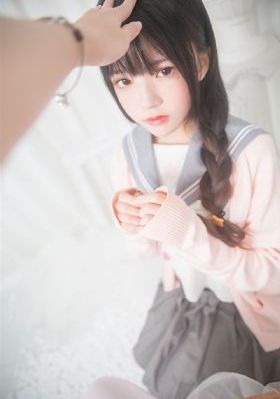 哆啦a梦大山版_清晰免费影视在线观看