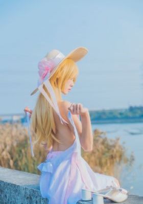 美味性_DVD完整在线观看