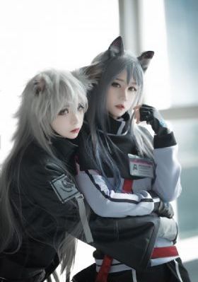 宿敌印度电影_1080P神马影院手机在线