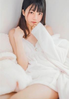 日剧大全免费观看电视剧_1080P免费高清观看