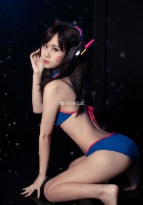 余源和廖承宇gay1069_BD英语视频大全