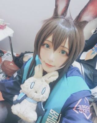 一区二区美女_4K高清完整版播放