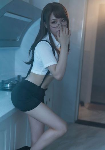 世界微尘里免费观看_超清手机在线看