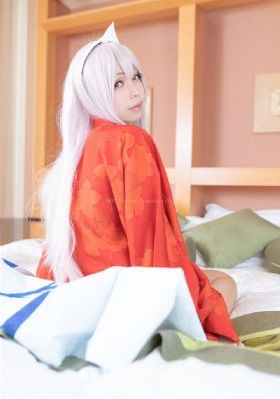 上海女子图鉴 电视剧_影音先锋资源