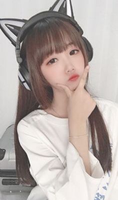 放荡的少妇2做爰免费观看_DVD完整在线观看