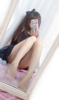 善良的女秘书_高清在线观看电视
