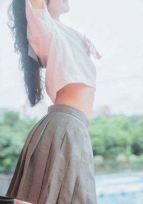 电影聊斋之孽欲鬼狐_HD在线观看视频