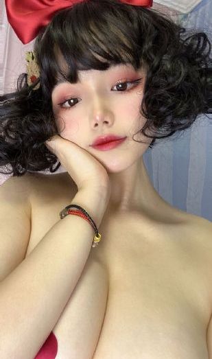 恶魔高校第四季_免费观看完整版下载
