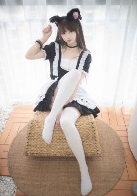 电影西西里的美丽传说_DVD神马影院在线