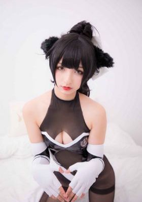 tube韩国69第一次_超清电影完整版