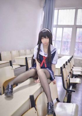 淑女性冒险电影_4K在线播放