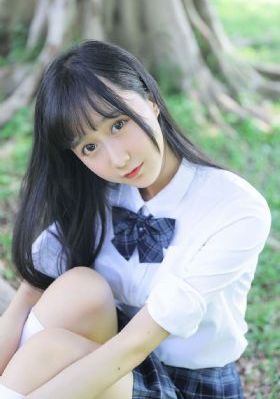 japanese18一i9hd_日本电影视频网址大全