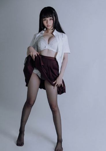 年轻的女学生韩国电影_超清免费电视剧
