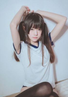 凹凸世界第三季免费观看_蓝光完整在线观看