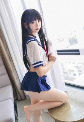 小猪佩奇全集免费观看英文版_剧情片电影完整版