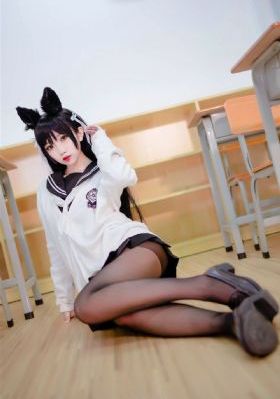 大佬和我的365天_4KBD在线观看