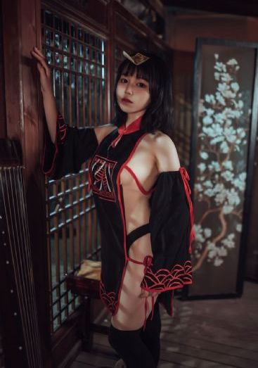柏青哥 电视剧_高清在线视频播放