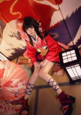 武神主宰动漫全集免费观看_手机在线免费观看