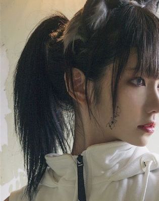 勃朗特三姐妹女性崛起_国产剧视频大全