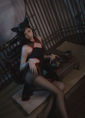 再次人生电视剧免费观看全集高清_剧情片电影在线看