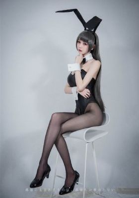 弹丸论破未来篇_免费国语