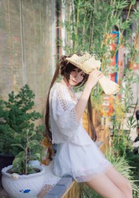 绯闻女孩第二季在线观看高清完整_BD韩语在线观看